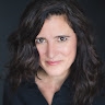 Lisa Portes