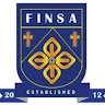 FINSA UGBS