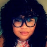 Trina Waller
