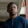Otieno Derick