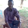 Vincent Dery