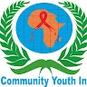 Safe Community Youth Initiative