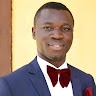 Joseph Sule