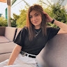 Амина Иванчук