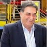 Ibrahim Khoury
