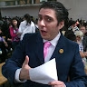 Marco Lucio Papaleo