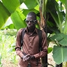 david opolot