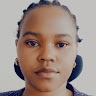 Christine Musyoki