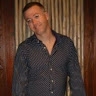 Matt Kent