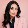 sara hassani