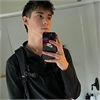 Sam Hicking