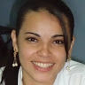 Claudia Vasquez