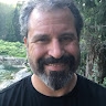Peter Spoerl