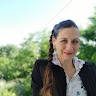 Judit Janko Brezovay