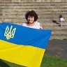 Nad Iva