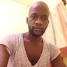 Raoul Wonkam