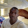 MUKEMBO HUMPHREY