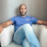 Dr Tosin  