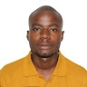 Matangwe Eugne