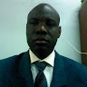 Boubacar A. Gassamba