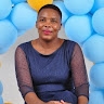 Eullitta Tavarwisa-Mandhlokuwa