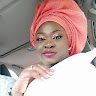 Aminah Mustapha