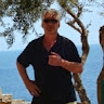 ΚΩΣΤΑΣ ΣΠΑΝΟΣ