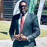 Edwin Goli Mulenga