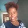 Pamella Sachirarwe