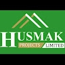 Husmak Projects Limited