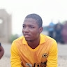SHEDRACK FELIX