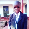 BATEEZE HENRY LUKE