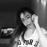 Ivana Nesic