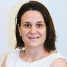 Valentina Ivančić