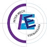 Inter-Mech Enterprises