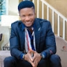 David Abiayi
