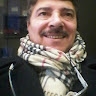 nabil el mehrath