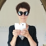 Frederique Garcia