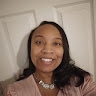 Lori McGill