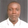 Sokurai Woyeinkuro