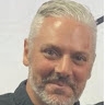 Bill Kennedy