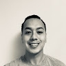 Tung Danh