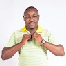 Obey Mashayahanya