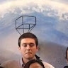 dan hogan