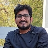 Hemraj P Jangir