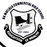 BK MATLALA
