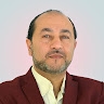 Jabra MItwasi