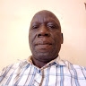 nyeusi Godfrey