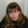 Алла Максименко
