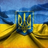 Борис  